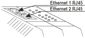 SENECA-Z-PASS1-IO-Serial-Device-Server-10