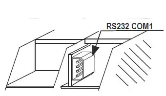 SENECA-Z-PASS1-IO-Serial-Device-Server-11