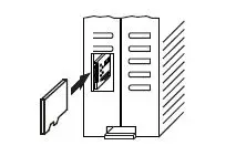 SENECA-Z-PASS1-IO-Serial-Device-Server-12