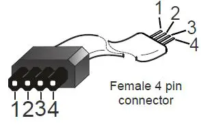 SENECA-Z-PA13S1-IO-Serial-Device-Server-1