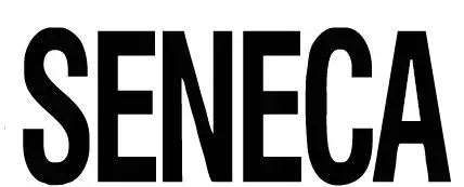 SENECA-Z-PASS1-IO-Serial-Device-Server-logo