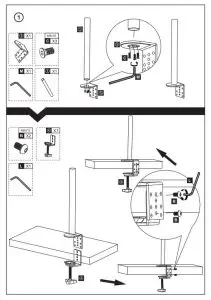 diagram, engineering drawing