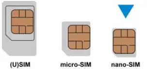 ZTE MF289F Wireless Router 1