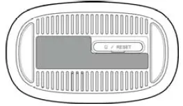 ZTE MF289F Wireless Router 2