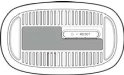 ZTE MF289F Wireless Router 7