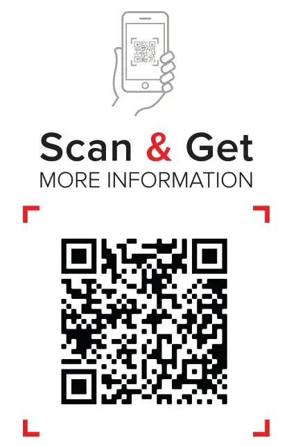 MYKRONOZ ZR3LE ZeRound4 Lite Smartwatch - qr code