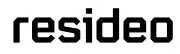 resideo Logo