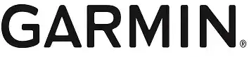 GARMIN-logo