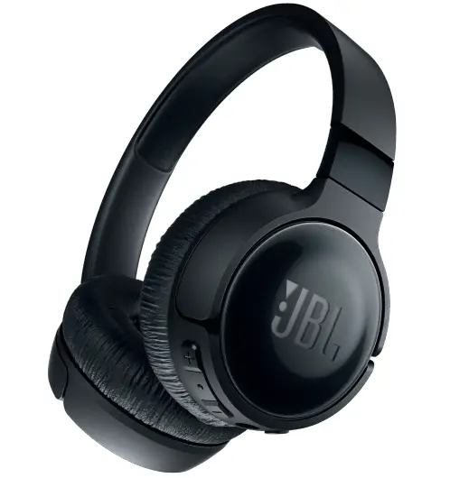 Jbl Tune 600btnc Manual Jbl Tune 600btnc Manual