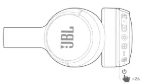 Bluetooth Connection