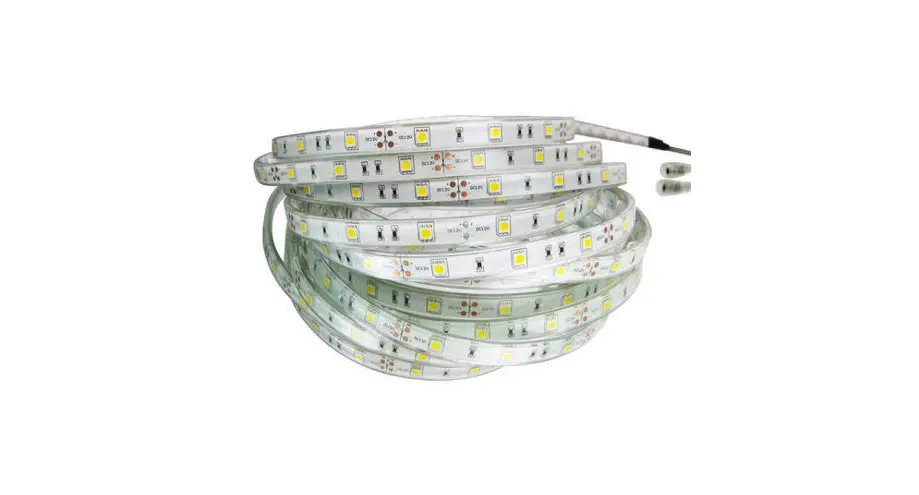 Eagle G009ma 12v Ip65 Rgb Led Tape Light Kit 5m With Psu Instructions