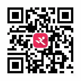 Cameras V3.9 4K Ultra HD Action Camera Fig4