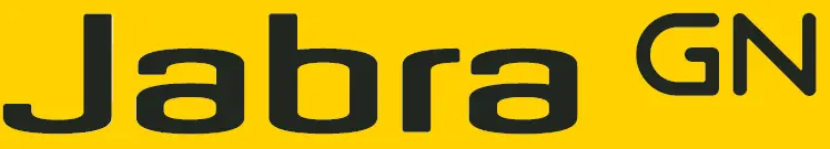 Jabra Elite 45h On-Ear Wireless Headphones LOGO3