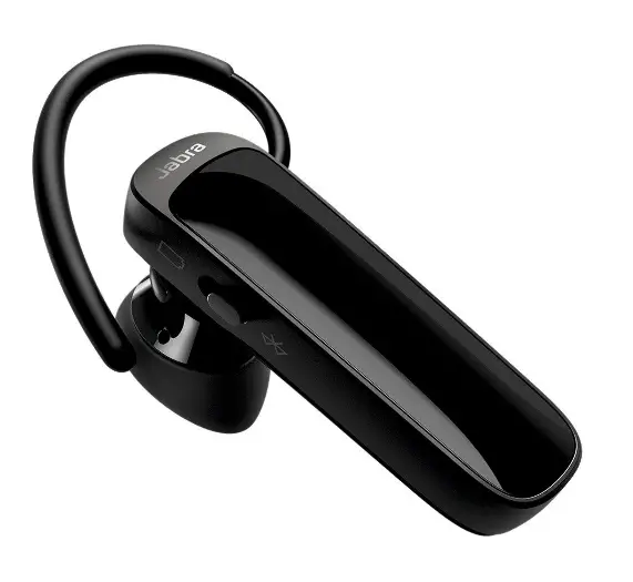 Jabra Talk 25 Bluetooth Headset pro