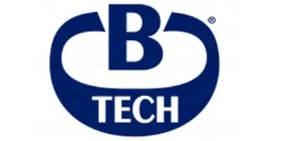 b-tech-logo