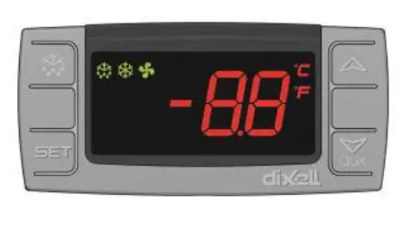 MOTAK 842-CWF28 Salad and Pizza Prep Tables Undercounter Refrigerators and Freezer 1