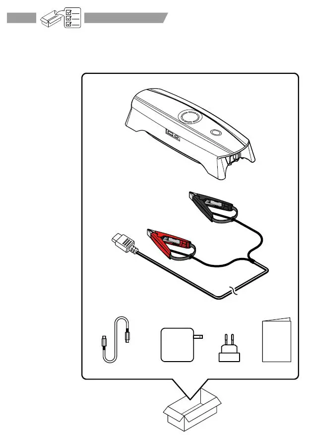 CTEK-440101-CS-Free-Portable-Battery-Charger-Booster-fig1