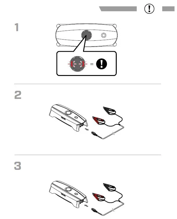 CTEK-440101-CS-Free-Portable-Battery-Charger-Booster-fig10