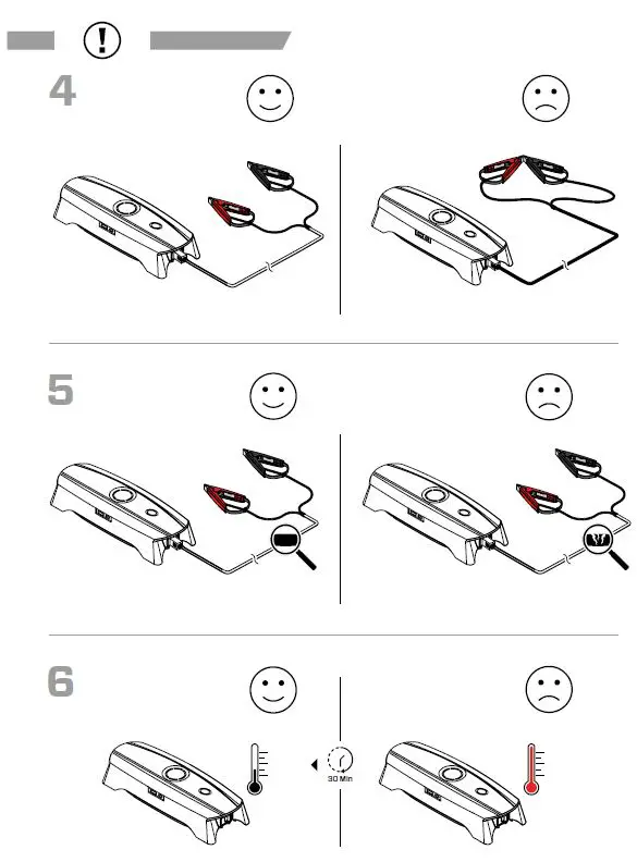 CTEK-440101-CS-Free-Portable-Battery-Charger-Booster-fig11