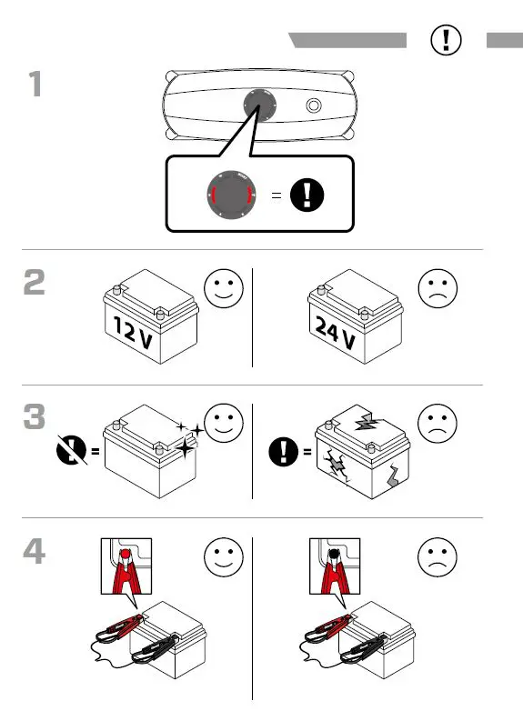 CTEK-440101-CS-Free-Portable-Battery-Charger-Booster-fig12