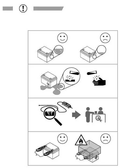 CTEK-440101-CS-Free-Portable-Battery-Charger-Booster-fig13