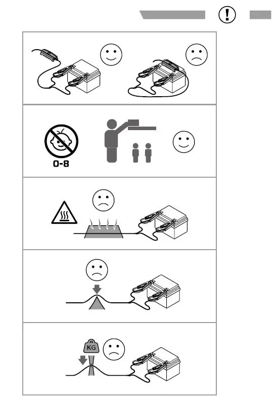 CTEK-440101-CS-Free-Portable-Battery-Charger-Booster-fig14