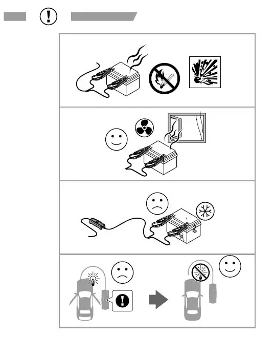 CTEK-440101-CS-Free-Portable-Battery-Charger-Booster-fig15