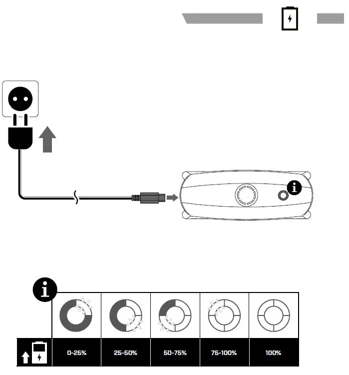 CTEK-440101-CS-Free-Portable-Battery-Charger-Booster-fig2