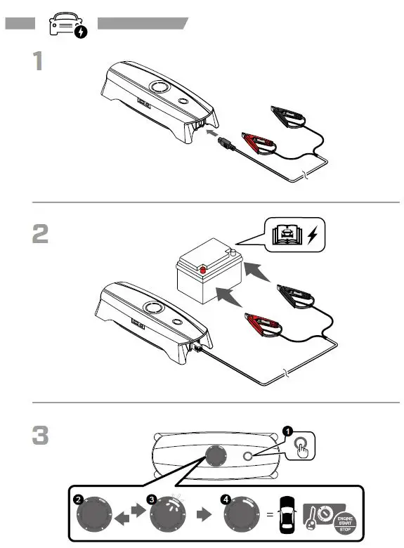 CTEK-440101-CS-Free-Portable-Battery-Charger-Booster-fig3