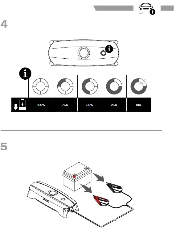 CTEK-440101-CS-Free-Portable-Battery-Charger-Booster-fig4