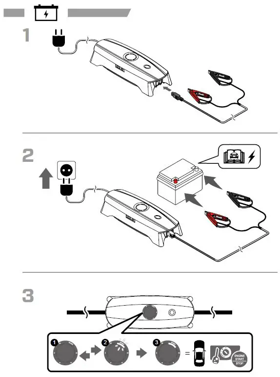 CTEK-440101-CS-Free-Portable-Battery-Charger-Booster-fig5
