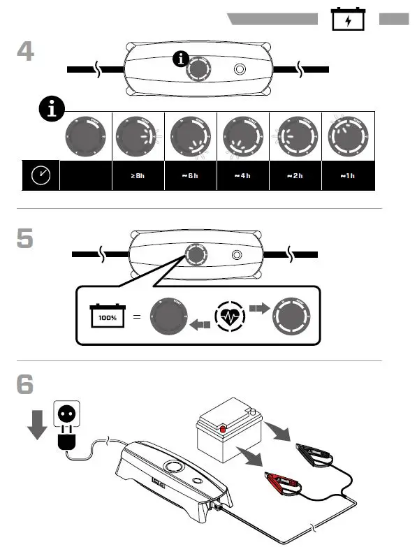 CTEK-440101-CS-Free-Portable-Battery-Charger-Booster-fig6