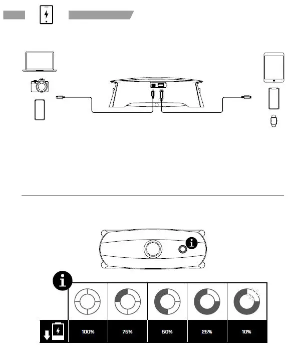 CTEK-440101-CS-Free-Portable-Battery-Charger-Booster-fig7