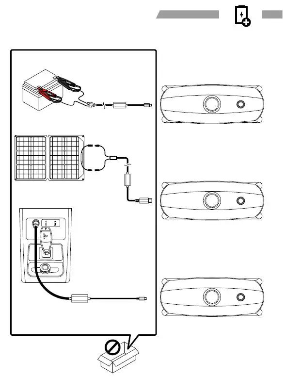 CTEK-440101-CS-Free-Portable-Battery-Charger-Booster-fig8