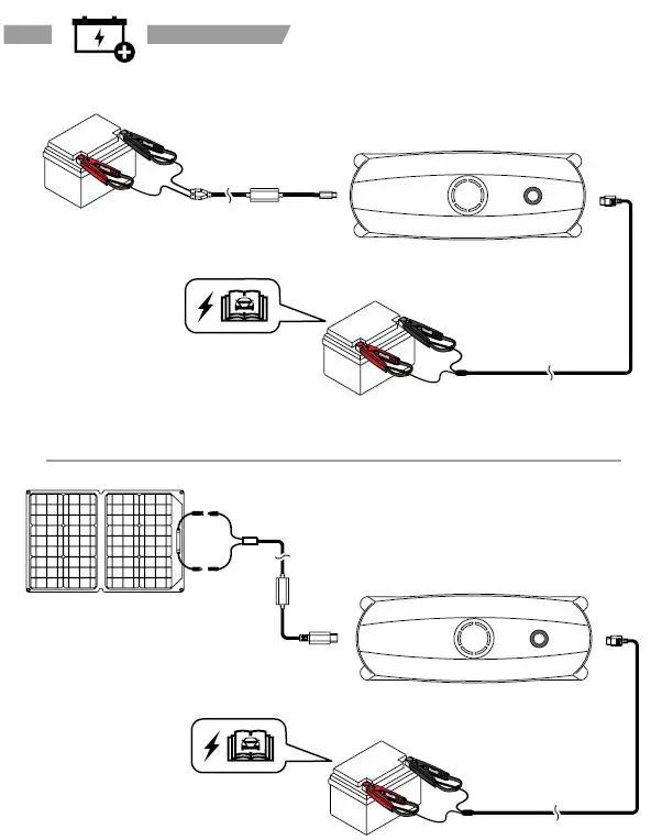 CTEK-440101-CS-Free-Portable-Battery-Charger-Booster-fig9
