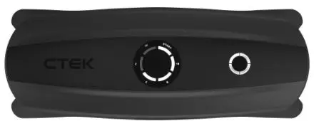 CTEK-440101-CS-Free-Portable-Battery-Charger-Booster-prod