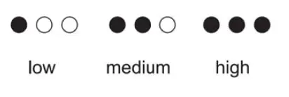 ZUOWEI-ZW279PRO-Intelligent-Incontinence-Cleaning-Robot-21