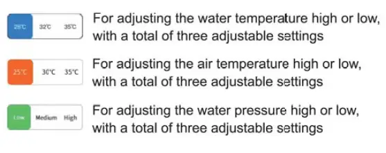 ZUOWEI-ZW279PRO-Intelligent-Incontinence-Cleaning-Robot-22