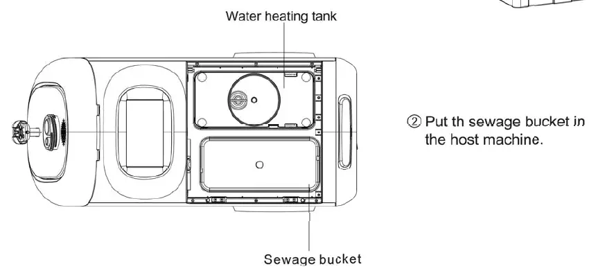 ZUOWEI-ZW279PRO-Intelligent-Incontinence-Cleaning-Robot-25