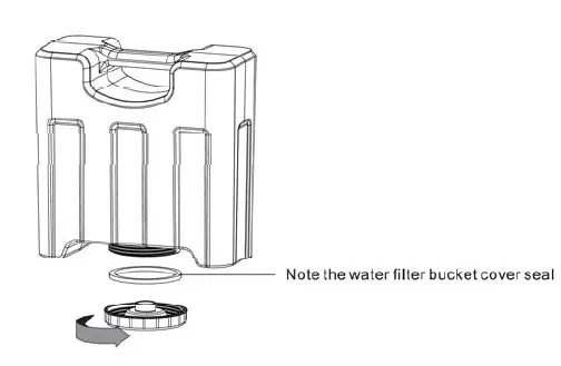ZUOWEI-ZW279PRO-Intelligent-Incontinence-Cleaning-Robot-27