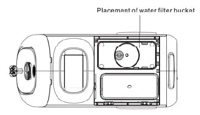 ZUOWEI-ZW279PRO-Intelligent-Incontinence-Cleaning-Robot-28