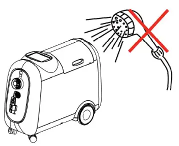 ZUOWEI-ZW279PRO-Intelligent-Incontinence-Cleaning-Robot-33