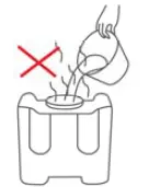 ZUOWEI-ZW279PRO-Intelligent-Incontinence-Cleaning-Robot-37