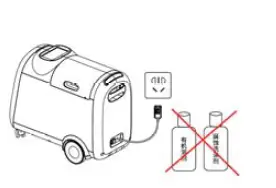 ZUOWEI-ZW279PRO-Intelligent-Incontinence-Cleaning-Robot-38