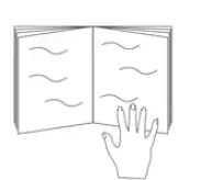 ZUOWEI-ZW279PRO-Intelligent-Incontinence-Cleaning-Robot-39