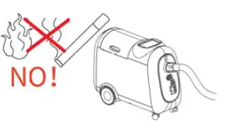 ZUOWEI-ZW279PRO-Intelligent-Incontinence-Cleaning-Robot-40