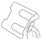 ZUOWEI-ZW279PRO-Intelligent-Incontinence-Cleaning-Robot-41