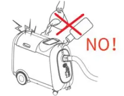 ZUOWEI-ZW279PRO-Intelligent-Incontinence-Cleaning-Robot-42