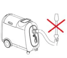 ZUOWEI-ZW279PRO-Intelligent-Incontinence-Cleaning-Robot-43