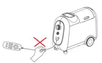 ZUOWEI-ZW279PRO-Intelligent-Incontinence-Cleaning-Robot-45